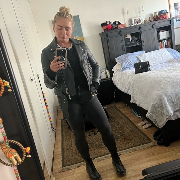 Meet your Posher, Annamal - Picture 8 of 10